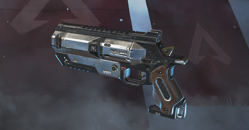 全ページの添付ファイル一覧 Apex Legends Wiki