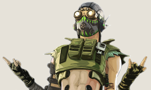 全ページの添付ファイル一覧 Apex Legends Wiki 全ページの添付ファイル一覧 Apex Legends Wiki