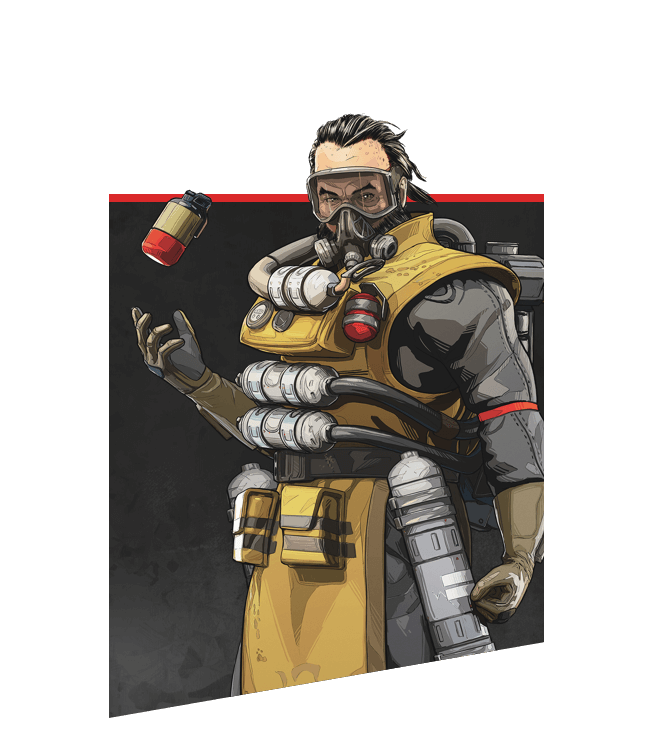 全ページの添付ファイル一覧 Apex Legends Wiki 全ページの添付ファイル一覧 Apex Legends Wiki