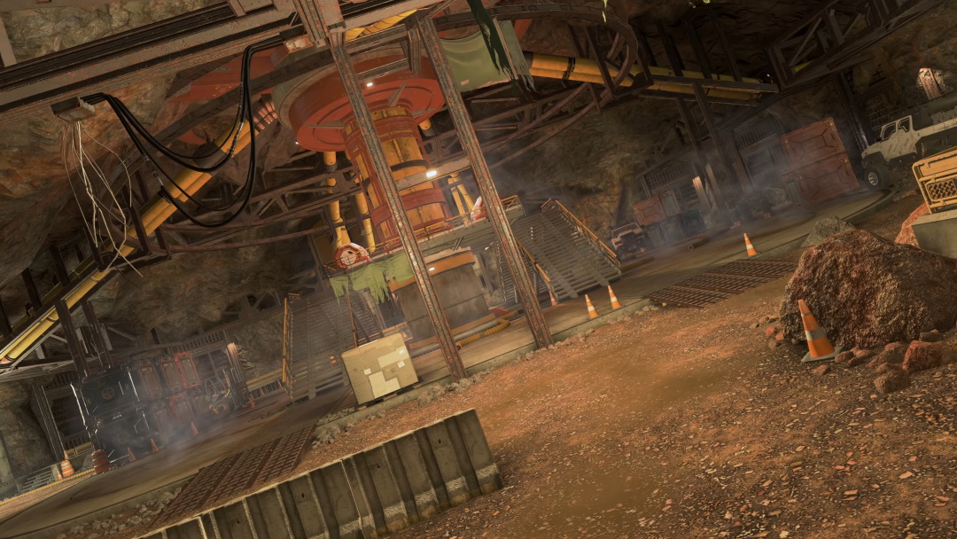 World S Edge Apex Legends Wiki World S Edge Apex Legends Wiki