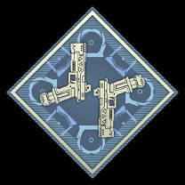 実績 トロフィー の添付ファイル一覧 Apex Legends Wiki