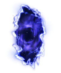 レイス の添付ファイル一覧 Apex Legends Wiki レイス の添付ファイル一覧 Apex Legends Wiki