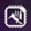 キネティックフィーダー.png キネティックフィーダー.png