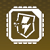 ディスラプター弾(金レア).png ディスラプター弾(金レア).png