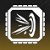ハンマーポイント弾(金レア).png ハンマーポイント弾(金レア).png