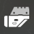 レーザーサイト.png レーザーサイト.png