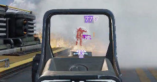 金スコ.png 金スコ.png