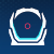 1~2倍可変式ホロサイト.png 1~2倍可変式ホロサイト.png