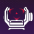 3倍HCOGレンジャー.png 3倍HCOGレンジャー.png