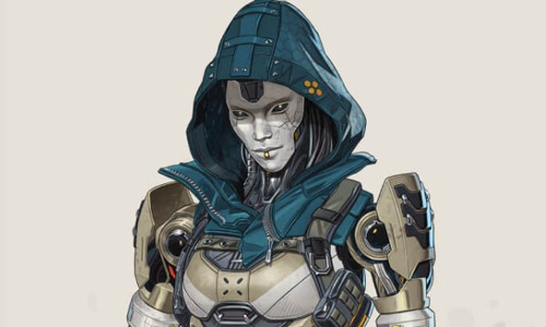 アッシュ.jpg アッシュ.jpg