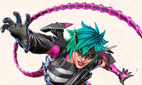 オルター.jpg オルター.jpg