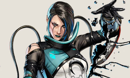 カタリスト.jpg カタリスト.jpg