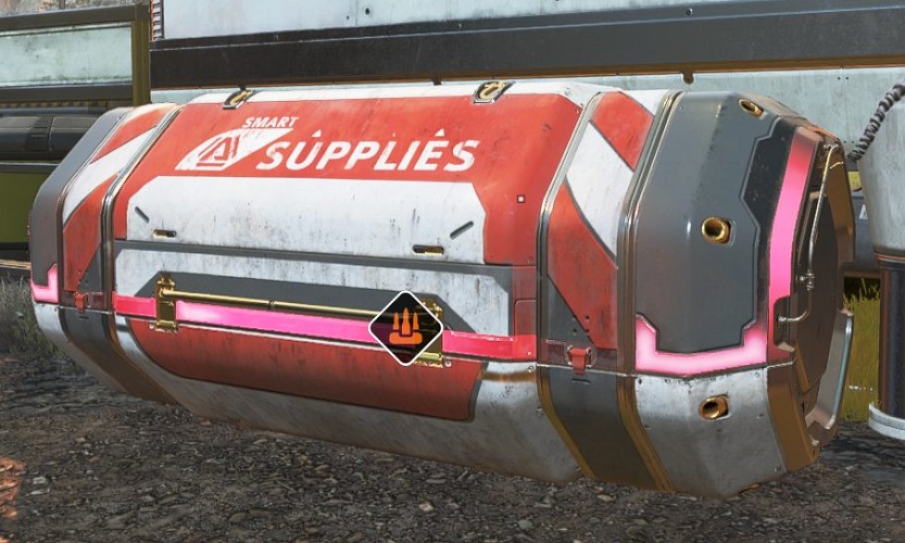 weapon_supply.png weapon_supply.png