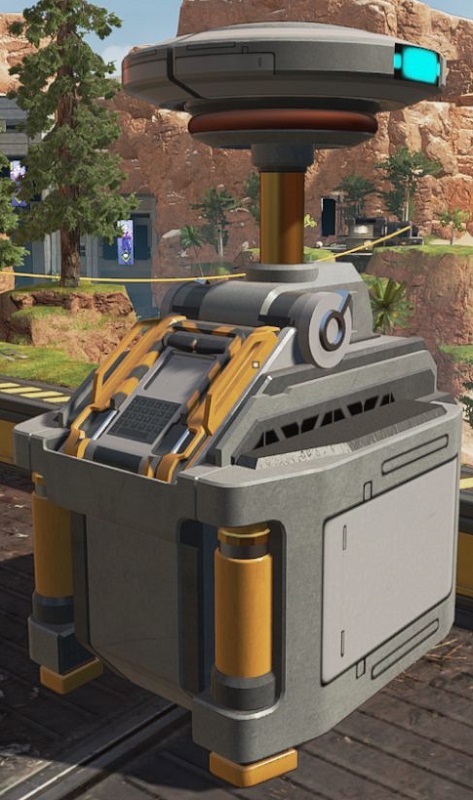 ring_console.png ring_console.png