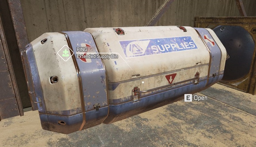 extended_supply.png extended_supply.png