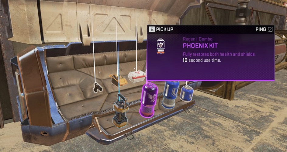 extended_supply_opened.png extended_supply_opened.png