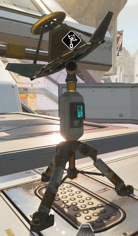 survey_beacon.png survey_beacon.png