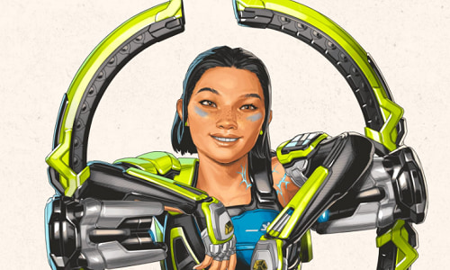 コンジット.jpg コンジット.jpg