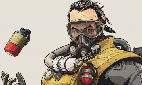 コースティック.jpg コースティック.jpg