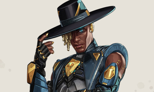 シア.jpg シア.jpg