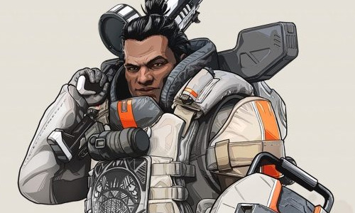 ジブラルタル.jpg ジブラルタル.jpg