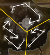 スカイフック.png スカイフック.png