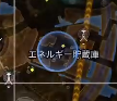 hot_1.png hot_1.png