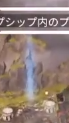hot_2.png hot_2.png