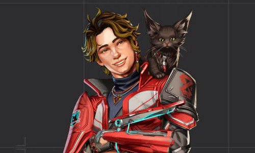 スパロー.jpg スパロー.jpg