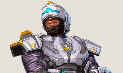 ニューキャッスル.jpg ニューキャッスル.jpg