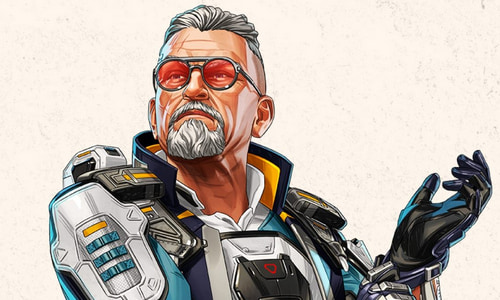 バリスティック.jpg バリスティック.jpg