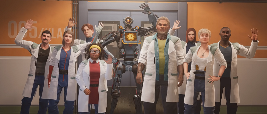 創造主達.png 創造主達.png