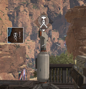 調査ビーコン.jpg 調査ビーコン.jpg