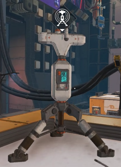 Survey Beacon.png Survey Beacon.png