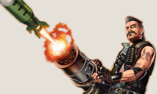 ヒューズ.jpg ヒューズ.jpg