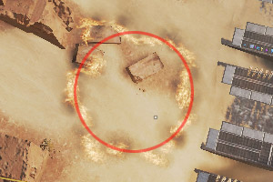 円形延焼.jpg 円形延焼.jpg