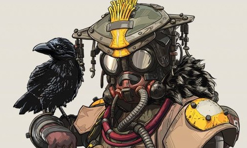 ブラッドハウンド.jpg ブラッドハウンド.jpg