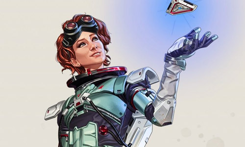 ホライゾン.jpg ホライゾン.jpg