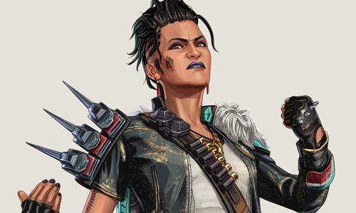 マッドマギー.jpg マッドマギー.jpg