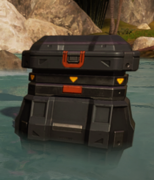 進化ハーベスター_オフライン.png 進化ハーベスター_オフライン.png