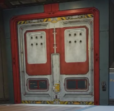 door2.png door2.png