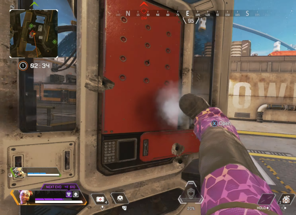 door_kick.png door_kick.png