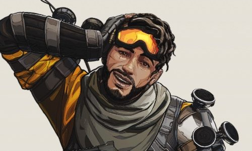 ミラージュ.jpg ミラージュ.jpg