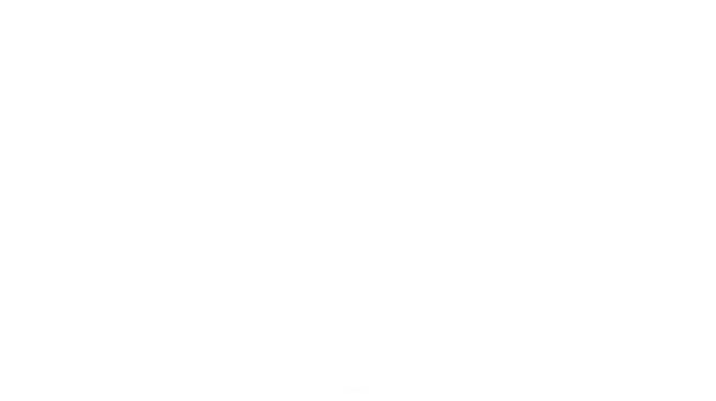 passive-mirage.png passive-mirage.png