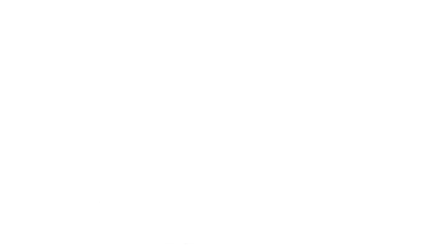 tactical-mirage.png tactical-mirage.png