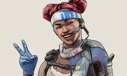 ライフライン.jpg ライフライン.jpg