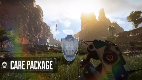 青ケアパケ.png 青ケアパケ.png