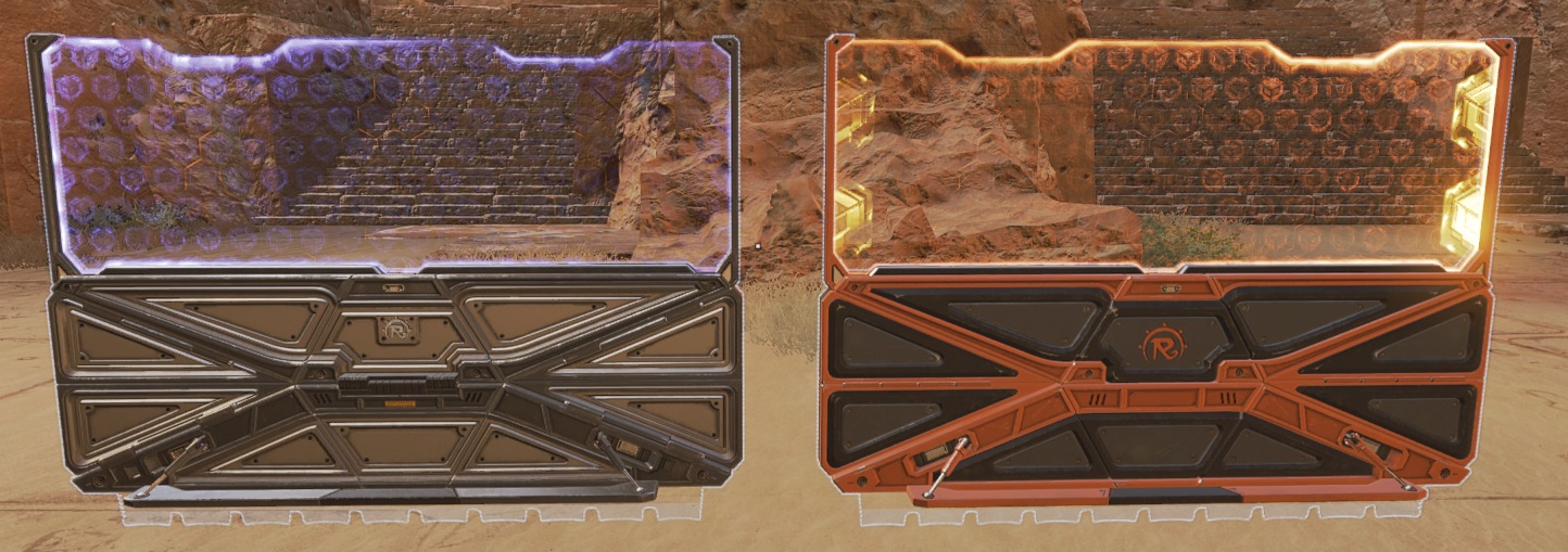 増幅バリケード画像01.jpg 増幅バリケード画像01.jpg