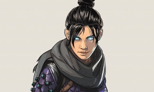 レイス.jpg レイス.jpg