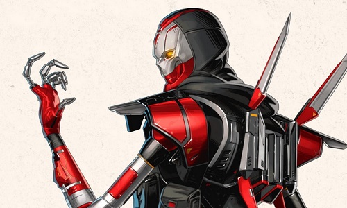 レヴナント2.jpg レヴナント2.jpg